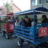 Bredevoort, BS, 23 september 2016 085.jpg
